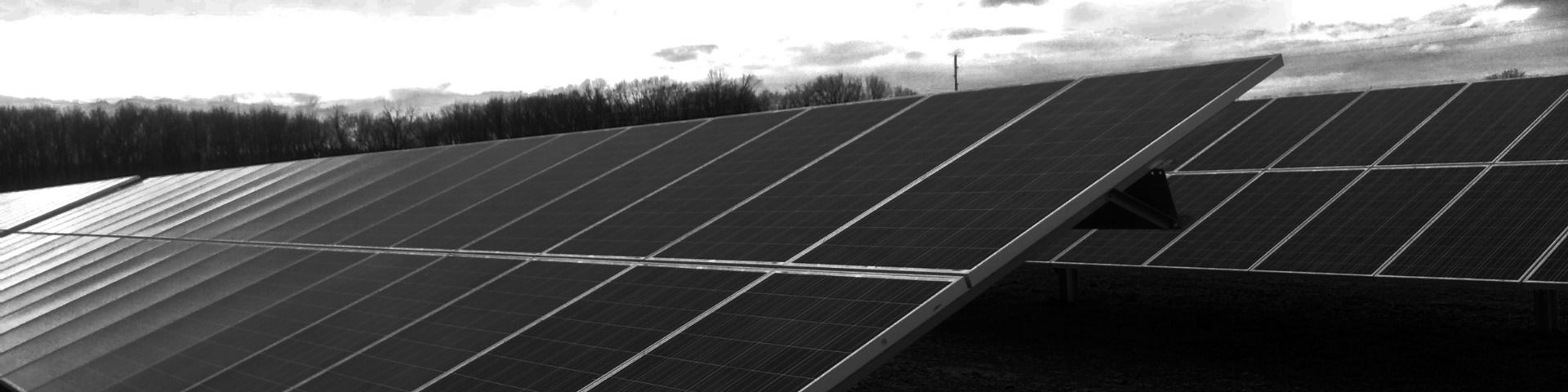 FOTOVOLTAICO